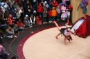 Les Polyamide Sisters 11 * 4368 x 2912 * (7.02MB)